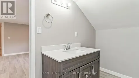50 Fairview Avenue St. Thomas ON N5R 4X6