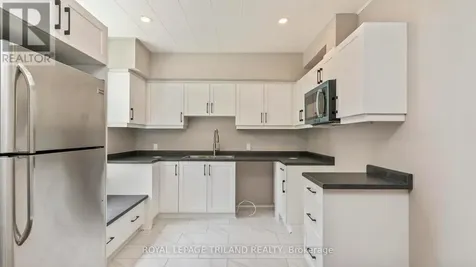 50 Fairview Avenue St. Thomas ON N5R 4X6