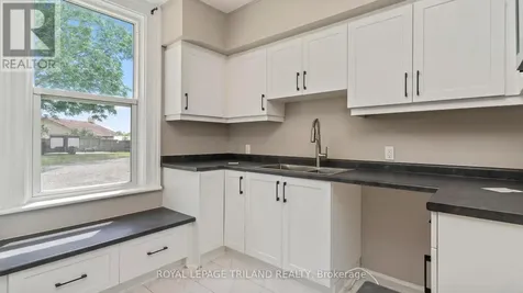 50 Fairview Avenue St. Thomas ON N5R 4X6