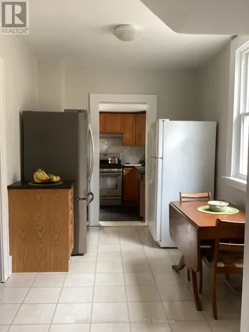 43 Hemlock Street St. Thomas ON N5R 1X7