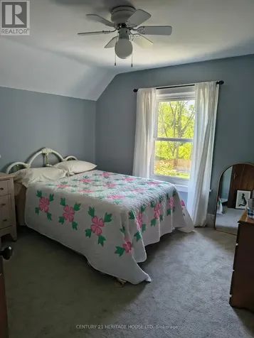 43 Hemlock Street St. Thomas ON N5R 1X7