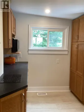 43 Hemlock Street St. Thomas ON N5R 1X7