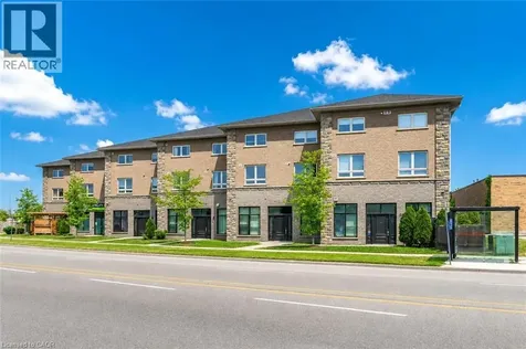 904 Paisley Road Guelph ON N1K 0C6