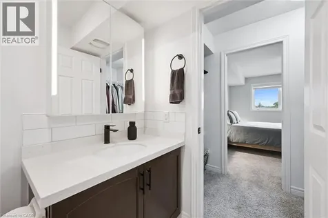 904 Paisley Road Guelph ON N1K 0C6