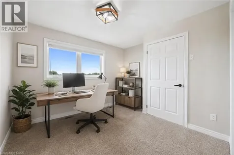904 Paisley Road Guelph ON N1K 0C6