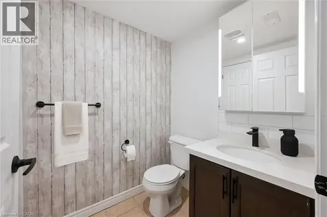 904 Paisley Road Guelph ON N1K 0C6