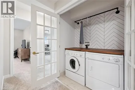 904 Paisley Road Guelph ON N1K 0C6