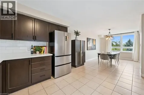 904 Paisley Road Guelph ON N1K 0C6