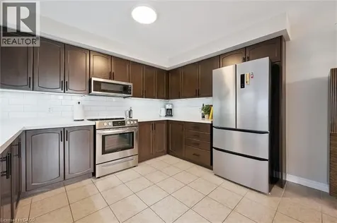 904 Paisley Road Guelph ON N1K 0C6