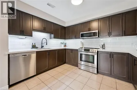 904 Paisley Road Guelph ON N1K 0C6