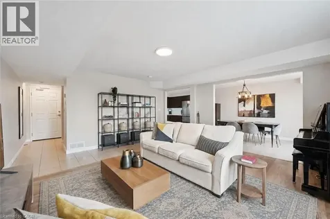 904 Paisley Road Guelph ON N1K 0C6