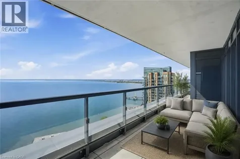 370 Martha Street Burlington ON L7R 0G9