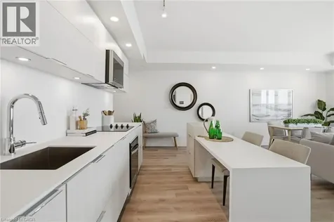 370 Martha Street Burlington ON L7R 0G9