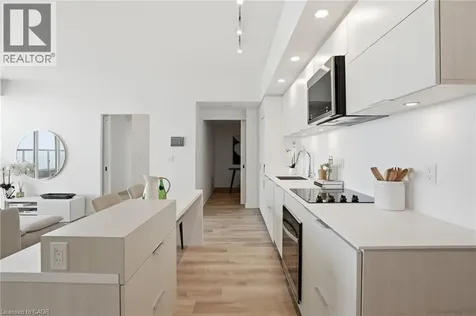 370 Martha Street Burlington ON L7R 0G9