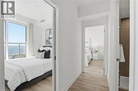 370 Martha Street Burlington ON L7R 0G9