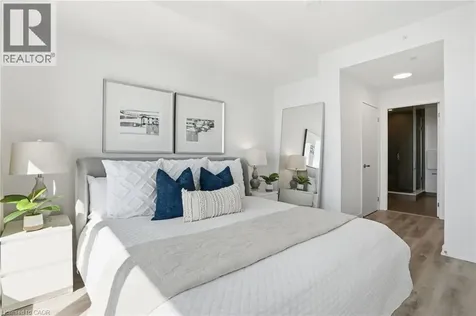 370 Martha Street Burlington ON L7R 0G9