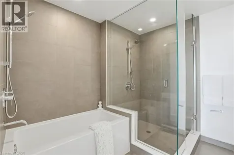 370 Martha Street Burlington ON L7R 0G9
