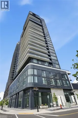 370 Martha Street Burlington ON L7R 0G9