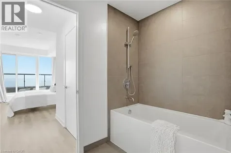 370 Martha Street Burlington ON L7R 0G9