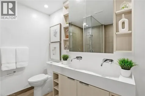 370 Martha Street Burlington ON L7R 0G9