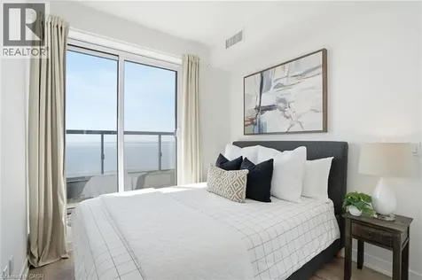 370 Martha Street Burlington ON L7R 0G9