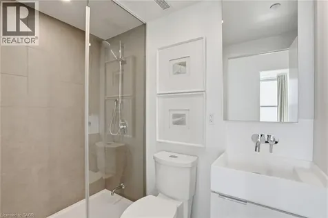 370 Martha Street Burlington ON L7R 0G9