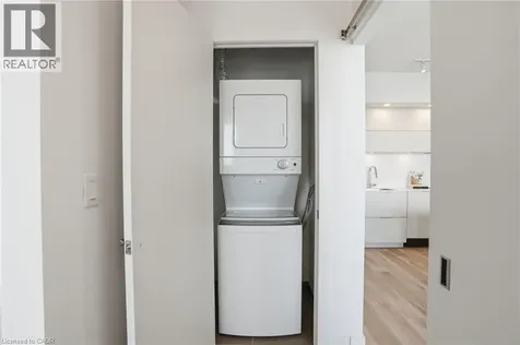 370 Martha Street Burlington ON L7R 0G9