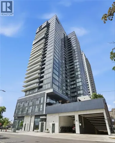 370 Martha Street Burlington ON L7R 0G9