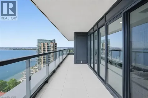 370 Martha Street Burlington ON L7R 0G9