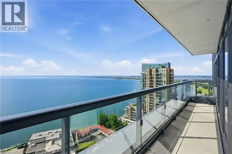 370 Martha Street Burlington ON L7R 0G9