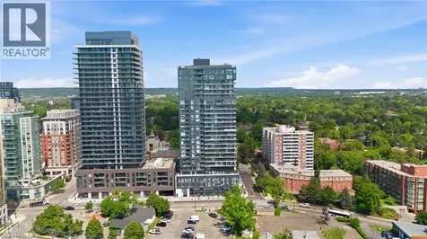370 Martha Street Burlington ON L7R 0G9