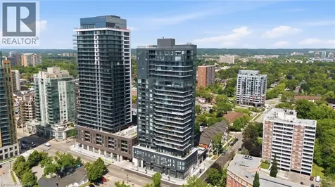 370 Martha Street Burlington ON L7R 0G9