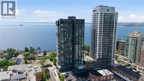 370 Martha Street Burlington ON L7R 0G9
