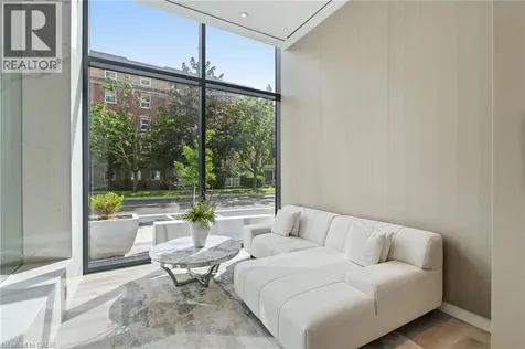 370 Martha Street Burlington ON L7R 0G9