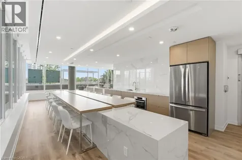 370 Martha Street Burlington ON L7R 0G9