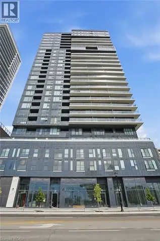 370 Martha Street Burlington ON L7R 0G9