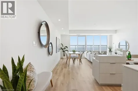370 Martha Street Burlington ON L7R 0G9