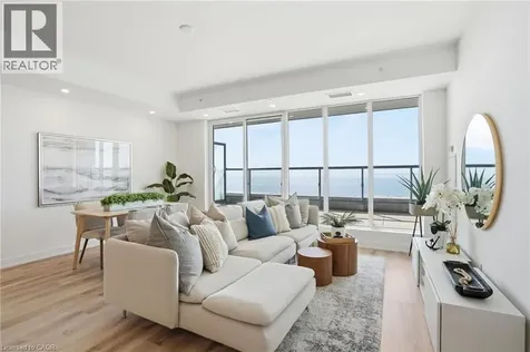 370 Martha Street Burlington ON L7R 0G9