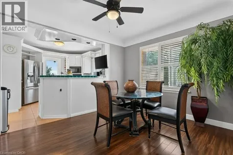 5331 Greenlane Road Beamsville ON L3J 2J3