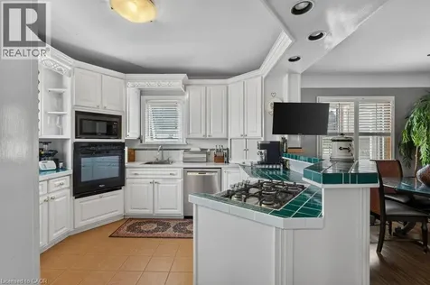 5331 Greenlane Road Beamsville ON L3J 2J3