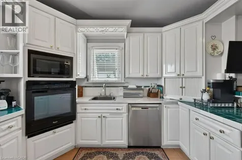 5331 Greenlane Road Beamsville ON L3J 2J3