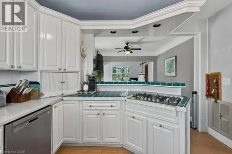 5331 Greenlane Road Beamsville ON L3J 2J3