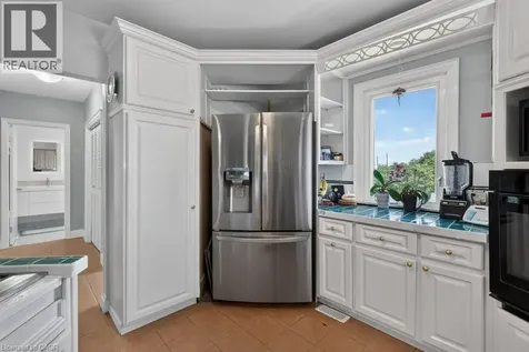 5331 Greenlane Road Beamsville ON L3J 2J3