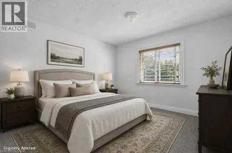 5331 Greenlane Road Beamsville ON L3J 2J3