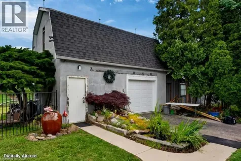5331 Greenlane Road Beamsville ON L3J 2J3