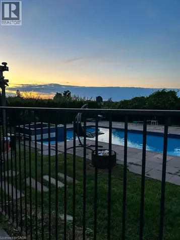 5331 Greenlane Road Beamsville ON L3J 2J3