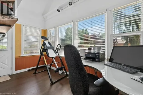 5331 Greenlane Road Beamsville ON L3J 2J3