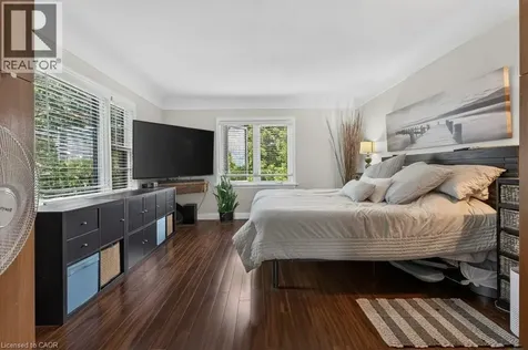 5331 Greenlane Road Beamsville ON L3J 2J3