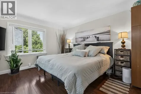 5331 Greenlane Road Beamsville ON L3J 2J3