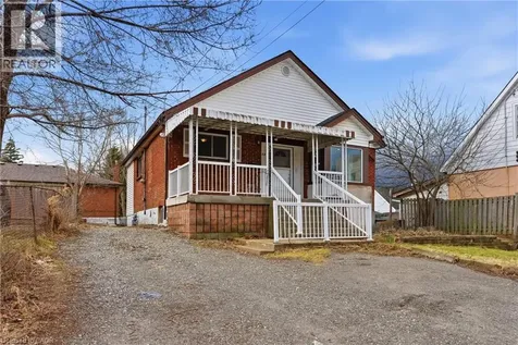 880 Lawrence Road Hamilton ON L8K 2A3
